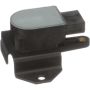 Standard Ignition SLS648 Brake Pedal Position Sensor