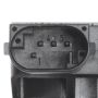Standard Ignition SLS648 Brake Pedal Position Sensor