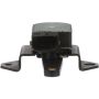 Standard Ignition SLS648 Brake Pedal Position Sensor