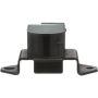 Standard Ignition SLS648 Brake Pedal Position Sensor