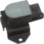 Standard Ignition SLS648 Brake Pedal Position Sensor