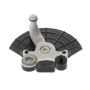 Standard Ignition SLS649 Brake Pedal Position Sensor