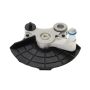 Standard Ignition SLS649 Brake Pedal Position Sensor