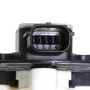 Standard Ignition SLS649 Brake Pedal Position Sensor