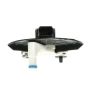 Standard Ignition SLS649 Brake Pedal Position Sensor