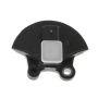Standard Ignition SLS649 Brake Pedal Position Sensor