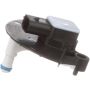 Standard Ignition SLS650 Brake Pedal Position Sensor