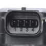 Standard Ignition SLS650 Brake Pedal Position Sensor