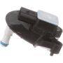 Standard Ignition SLS650 Brake Pedal Position Sensor