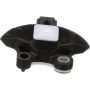Standard Ignition SLS650 Brake Pedal Position Sensor