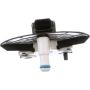 Standard Ignition SLS650 Brake Pedal Position Sensor