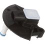 Standard Ignition SLS650 Brake Pedal Position Sensor