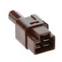 Standard Ignition SLS651 Stoplight Switch