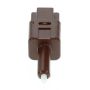 Standard Ignition SLS651 Stoplight Switch