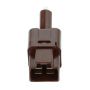 Standard Ignition SLS651 Stoplight Switch
