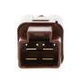 Standard Ignition SLS651 Stoplight Switch