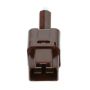 Standard Ignition SLS651 Stoplight Switch