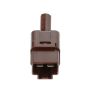 Standard Ignition SLS651 Stoplight Switch