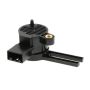 Standard Ignition SLS652 Brake Pedal Position Sensor