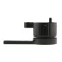 Standard Ignition SLS652 Brake Pedal Position Sensor
