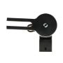 Standard Ignition SLS652 Brake Pedal Position Sensor
