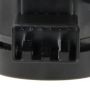 Standard Ignition SLS652 Brake Pedal Position Sensor