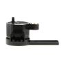 Standard Ignition SLS652 Brake Pedal Position Sensor
