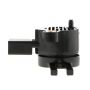 Standard Ignition SLS652 Brake Pedal Position Sensor