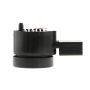 Standard Ignition SLS652 Brake Pedal Position Sensor