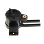 Standard Ignition SLS652 Brake Pedal Position Sensor