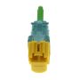 Standard Ignition SLS653 Stoplight Switch