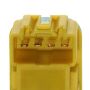 Standard Ignition SLS653 Stoplight Switch