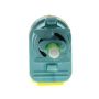 Standard Ignition SLS653 Stoplight Switch