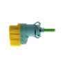Standard Ignition SLS653 Stoplight Switch