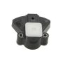 Standard Ignition SLS654 Brake Pedal Position Sensor