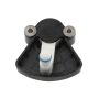 Standard Ignition SLS654 Brake Pedal Position Sensor