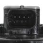 Standard Ignition SLS654 Brake Pedal Position Sensor