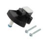 Standard Ignition SLS654 Brake Pedal Position Sensor