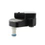 Standard Ignition SLS654 Brake Pedal Position Sensor
