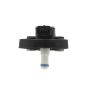 Standard Ignition SLS654 Brake Pedal Position Sensor