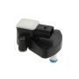 Standard Ignition SLS654 Brake Pedal Position Sensor
