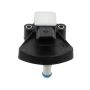 Standard Ignition SLS654 Brake Pedal Position Sensor