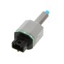 Standard Ignition SLS656 Stoplight Switch