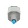 Standard Ignition SLS656 Stoplight Switch