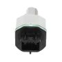 Standard Ignition SLS656 Stoplight Switch