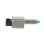 Standard Ignition SLS656 Stoplight Switch