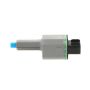 Standard Ignition SLS656 Stoplight Switch