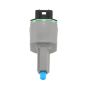 Standard Ignition SLS656 Stoplight Switch