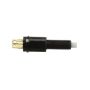 Standard Ignition SLS-66 Stoplight Switch