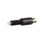 Standard Ignition SLS-66 Stoplight Switch